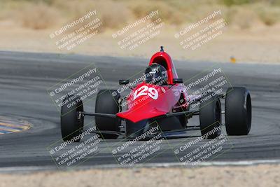 media/Mar-30-2025-Pro Autosports (Sun) [[34ff8f16e0]]/4-Yellow Group/Main Race/